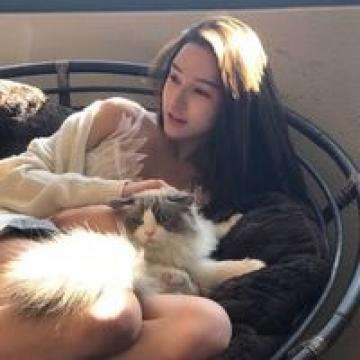 半岛棋牌游戏手机app下载